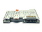 Beckhoff ES1084 EtherCAT Terminal 4 Digital Input - Maverick Industrial Sales