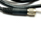 Intercon VCP-5.0-S Camera Interface Cable 5m Length - Maverick Industrial Sales