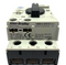 Allen Bradley 140M-C2E-B16 Ser. C Motor Circuit Breaker 140M-C-AFA10 Contactor - Maverick Industrial Sales