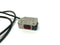 Keyence LR-ZB250P CMOS Self Contained Laser Sensor, 40" Cable - Maverick Industrial Sales