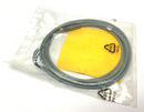 Turck NI6U-EG08-AP6X Inductive Proximity Sensor 10-30VDC 4635800 - Maverick Industrial Sales