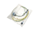 Fanuc A05B-1117-H202-K1 Cable Kit Wiring Assembly A05B-1117-H202-K1=60 - Maverick Industrial Sales