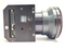 Nutfield Scan Head & Linos Lense for Laser Application - Maverick Industrial Sales