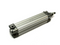 SMC CP96SDB50-200C Pneumatic Tie Rod Cylinder - Maverick Industrial Sales