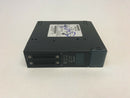 GE Fanuc IC693MDL753K Output Control Module Positive Logic 32PT - Maverick Industrial Sales