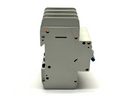 Allen Bradley 1489-A3D150 Ser. A Miniature Circuit Breaker 15A 3P 480Y/277VAC - Maverick Industrial Sales