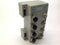 Numatics 240-205 Digital Input Module 16 Inputs 8 Port - Maverick Industrial Sales