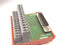 Entretec BFM SUB25M HR Terminal Interface Module, ABB 1SNA020353R0400 - Maverick Industrial Sales