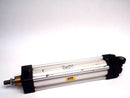 Parker 63 CBCMPUS14MC 250.0 Series MP Pneumatic Cylinder 63mm Bore 250mm Stroke - Maverick Industrial Sales