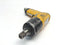 Atlas Copco EP 5PT HR10/C Handheld Pneumatic Nutrunner Tool - Maverick Industrial Sales