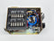 Thermo Eberline BCM Battery Charger Module 14VDC Input - 12/22VDC Output - Maverick Industrial Sales