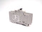 ABB SU201M-Z2 2A Mini Circuit Breaker 50/60Hz 277V 10kA 2 Amp - Maverick Industrial Sales