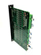 Test Products 10-875-0103-R02 32 Channel I/O Board - Maverick Industrial Sales