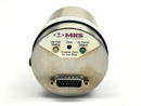 MKS 628B11TCE2B Baratron Pressure Transducer - Maverick Industrial Sales