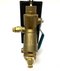 Griswold Controls 3AR124ML2 3-Way Automizer Flow Valve 2.6CV 4.00 Flowrate - Maverick Industrial Sales