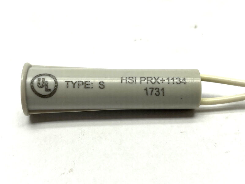 HSI Sensing PRX+1134 Proximity Switch - Maverick Industrial Sales