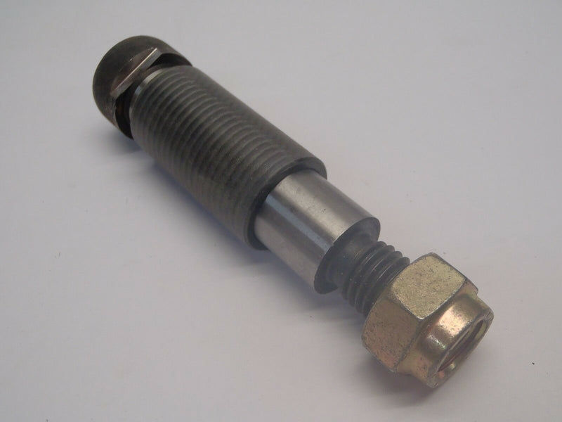 Milco 352-10072-20 Weld Gun Pin Fulcrum Assembly - Maverick Industrial Sales