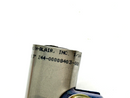 Smith-Blair 244-00008403-000 Full Circle Redi-Clamp 1/2" x 3" 0.84OD SS - Maverick Industrial Sales