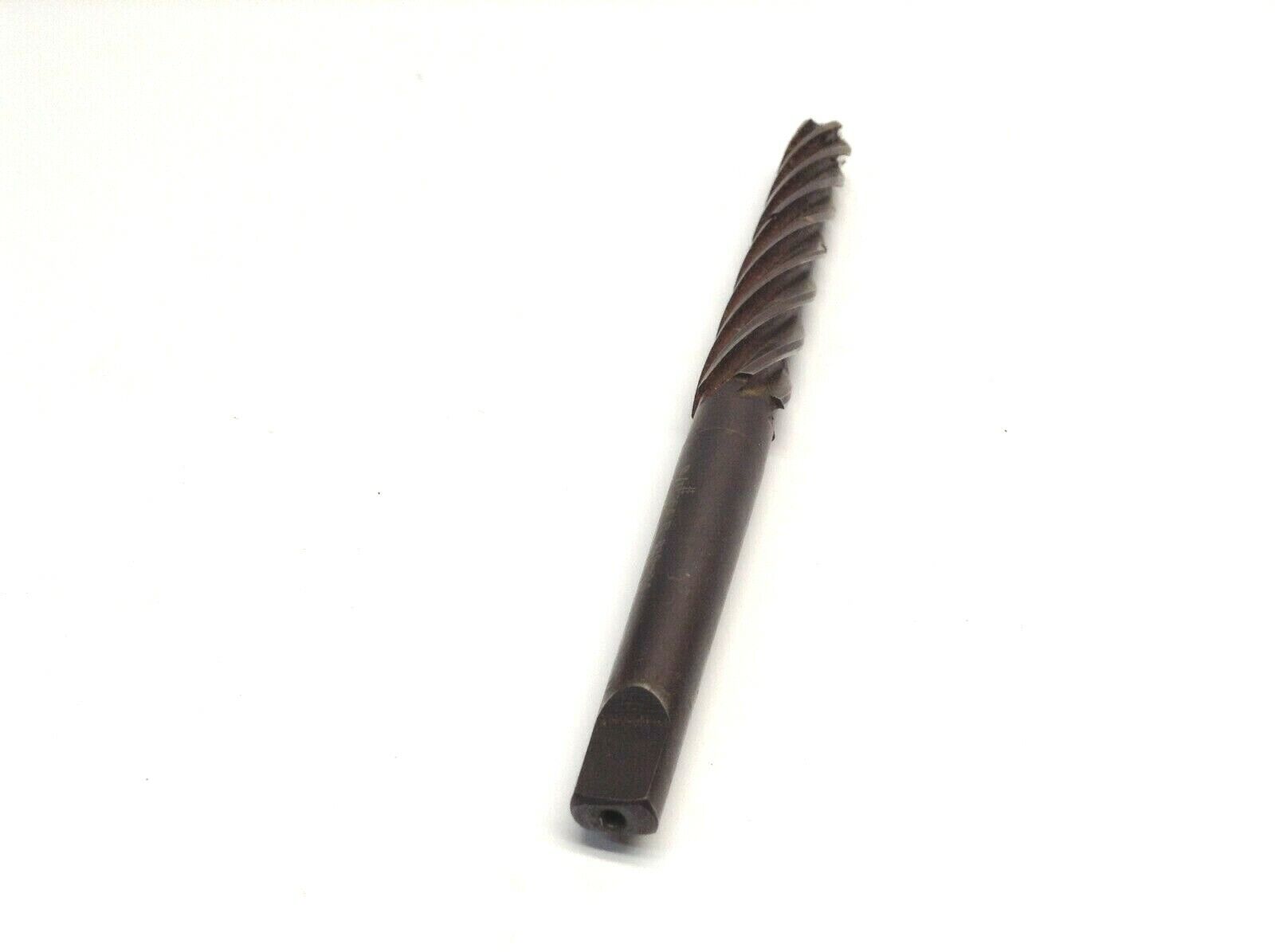 L&I Oversized Dowel Reamer B/P 364B839-34 Reamer HSS (F-3) - Maverick Industrial Sales