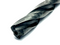 Cleveland 7331 Cle-Forge 3/4 High Speed Drill Bit - Maverick Industrial Sales