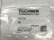 Euchner 087256 Lead Seal Kit - Maverick Industrial Sales