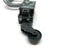 Schmersal T4K 236-20z-M16 Limit Switch - Maverick Industrial Sales