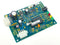 Automated Packaging Systems 594005 Rev A Unwind Assembly PCB 595138A2.1 Chip - Maverick Industrial Sales