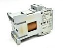 Allen Bradley 700-CF400DJ Ser A Control Relay 25A 690V 24VDC Coil - Maverick Industrial Sales