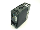 Siemens 6SL3210-1KE15-8UB1 A06 Sinamics Inverter Drive G120C USS/MB - Maverick Industrial Sales