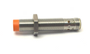 Ifm IFS241 Inductive Proximity Sensor 7mm 10-30VDC IFK3007-BPKG/US-104 - Maverick Industrial Sales