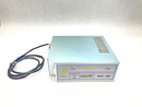 KNAPP MSU-508 Power Supply, 12 / 24VDC Output, 85-265V Input, Lambda 0309-540 - Maverick Industrial Sales