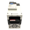 Allen Bradley 25A-D013N114 Ser. B PowerFlex 523 AC Drive 5.5kW 7.5HP 3PH 480V - Maverick Industrial Sales