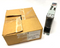 Allen Bradley 2198-H025-ERS Ser. A Kinetix 5500 Servo Drive 3-Phase 20A - Maverick Industrial Sales