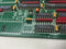 MTS PWB D466802-01A Teststar Digital Controller Bus Control Card 490.70 - Maverick Industrial Sales