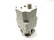 SMC ITV2090-31N2CN5 Electro-Pneumatic Regulator 1/4" Ports 80kPa w/o Mount - Maverick Industrial Sales