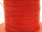 Raychem FLTXC0313-20-2 Red AWM Style 10297 Wire 20 AWG 600V 647511-000 4000' - Maverick Industrial Sales