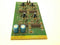 CTS CC246 REV A PCB Control Board - Maverick Industrial Sales