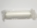 Evoqua Water Technologies FCRO03005 Pneumatic Filter Cartridge - Maverick Industrial Sales