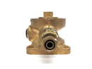 Humphrey Products VA500A Pneumatic Directional 3-Way Valve 1/2" Ports - Maverick Industrial Sales