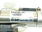 SMC CDM2L20-25-DCI0922I Pneumatic Cylinder 1" Stroke - Maverick Industrial Sales