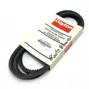 Datyon 2L395G Premium Cogged V-Belt 3VX710 - Maverick Industrial Sales