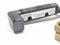 Cutler Hammer 14156RDS2130 Ser A1 Prism Series 10ft Polarized/DK Sensor w/ Mount - Maverick Industrial Sales