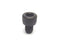 Pack of (21) SC2210014-025M1 / M10 X 14 912-12.9FT Socket Head Screws - Maverick Industrial Sales