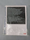 ABB 3HAC027098-001 Rev L Operating Manual - Maverick Industrial Sales