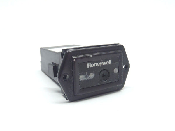 Honeywell WPMM1A05A Limitless Microswitch - Maverick Industrial Sales