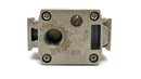 SMC NAV3000-N03-5DZ Soft Start Up Valve - Maverick Industrial Sales