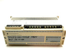Allen Bradley 1745-E103 Ser A SLC 100 Controller Expansion Unit - Maverick Industrial Sales
