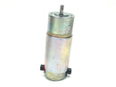 Ametek Pittman GM14904S009-R1 Gearmotor 12VDC 5.9:1 Ratio 1/4" D-Shaped Shaft - Maverick Industrial Sales