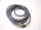 Turck RS 4.5T-10 Euro Fast Cordset U2186-20 - Maverick Industrial Sales