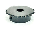 Start International TDA080P268 Motor Sprocket Wheel for ULINE H-2590 - Maverick Industrial Sales